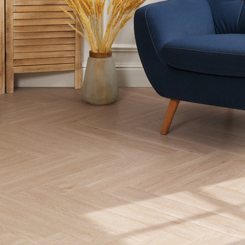 SPC ламинат AquaFloor - Космос Паркет легкий лимитированный выпуск / Space Parquet Light Limited Edition (AF4544PQLE)