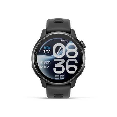 COROS PACE 4 Pro