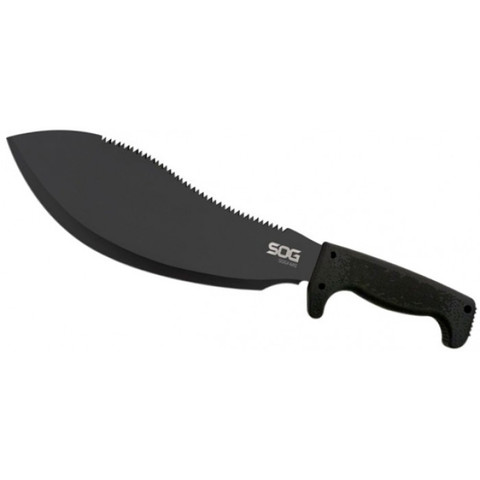 Мачете SOG, MC-10 Bolo Machete