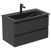 Ideal Standard Connect Air E0279V3 Раковина подвесная, 84х46