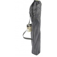 Кресло складное Premier Fishing PR96801-G
