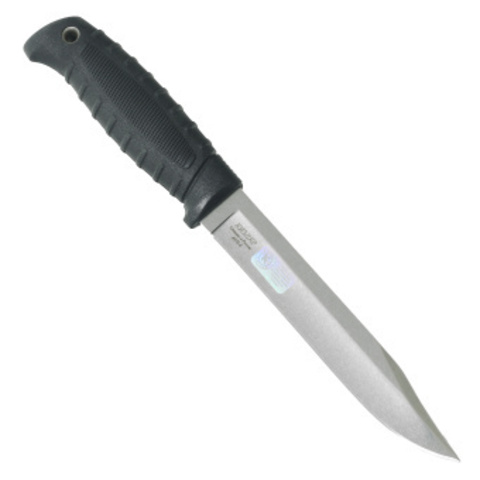 Финка Таран V2, К03271, Кизляр