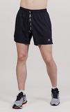 Шорты Nordski Athletic Belt Black мужские