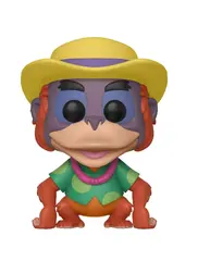 Funko POP! Talespin: Louie (444)