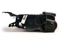 Картридж Cactus CS-TN2135