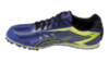 Asics Hyper LD 5 Шиповки длинные дистанции 4399 - 1
