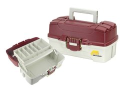Рыболовный ящик Plano 6201-06
