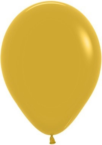 Шар S 5