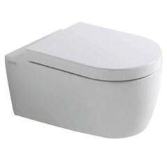 Cielo Smile SMVSNW TL Унитаз, цвет Talco фото