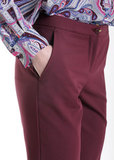 Брюки капри ETRO