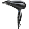 Профессиональный фен Moser Ventus (4350-0050)