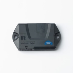 2 IPCU реле - IR(Intelligent Relay)