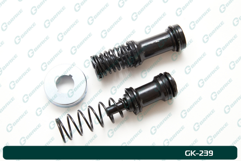 Ремкомплект главного тормозного цилиндра G-brake GK-239