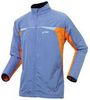 Ветровка Asics Centauri Jacket мужская - 1