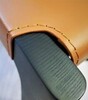 Стул Vest Leather — фото 10