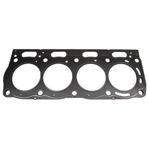 Прокладка головки блока, (+)0.25MM / HEAD GASKET АРТ: 10000-55968