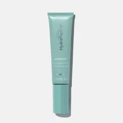 HYDROPEPTIDE AQUABOOST Увлажняющая эмульсия-крем с выравнивающим тон кожи и себорегулирующим действием