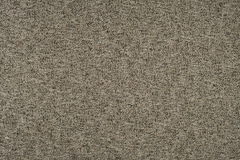 Рогожка Cambridge (Кембридж) 550-250