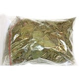 Чай Подорожник-лист, 60 г - 2