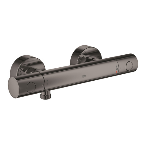 GROHE Grohtherm 1000 Cosmopolitan M 34065A02 Термостат для душа