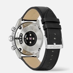 Умные часы Montblanc Summit 3 — титан