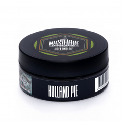 Must Have 25гр. Holland Pie голландский пирог (М)