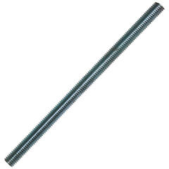 Шпилька резьбовая М10