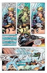 X-Men #83