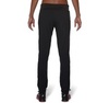 ASICS WOVEN PANT женские спортивные брюки - 2