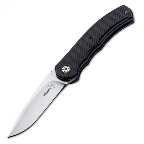 Складной нож Boker 01bo350 A2