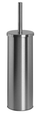 Nofer Classic 09059.B Туалетный ершик глянец