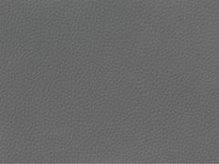 Искусственная кожа DPCV 725