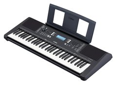 Yamaha PSR-E373