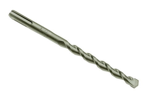 Бур по бетону 12x210 мм Makita D-00234