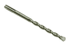 Бур по бетону 12x210 мм Makita D-00234