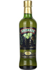 Масло Оливковое Urzante Extra Virgin 0,5л