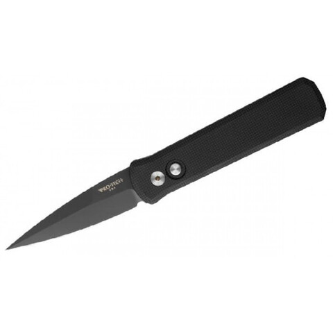 Нож Pro-Tech GODSON 771