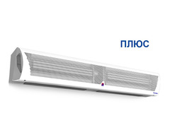 ТЕПЛОМАШ КЭВ-54П4024E Комфорт (Серия 400)