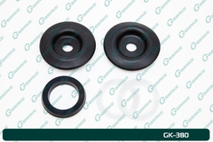 Ремкомплект рабочего тормозного цилиндра G-brake GK-380