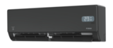 FUNAI AKOYA NERO Inverter RAC-I-AN55HP.D01 — фото 8