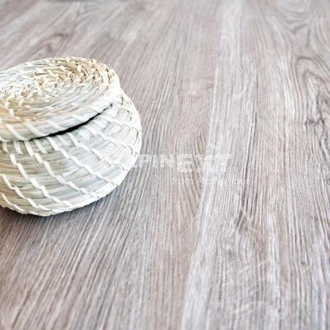 Виниловый ламинат Alpine Floor - Sequoia Cognac (ECO 6-2)
