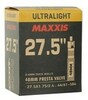 Картинка велокамера Maxxis   - 2