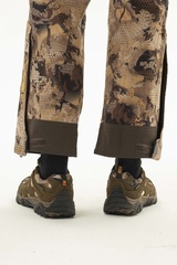 Костюм Remington Duck Hunting Yellow Waterfowl Honeycombs