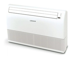 Напольно-потолочный блок Lessar LSM-H36TUA2
