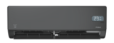 FUNAI AKOYA NERO Inverter RAC-I-AN55HP.D01 — фото 9