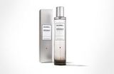 GOLDWELL KERASILK RECONSTRUCT парфюм для волос 50 мл