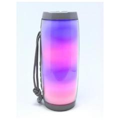 ПОРТАТИВНАЯ BLUETOOTH КОЛОНКА T&G TG-157