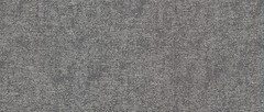Рогожка Gusto (Гюсто) 95