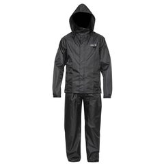 Костюм демисезонный Norfin RAIN
