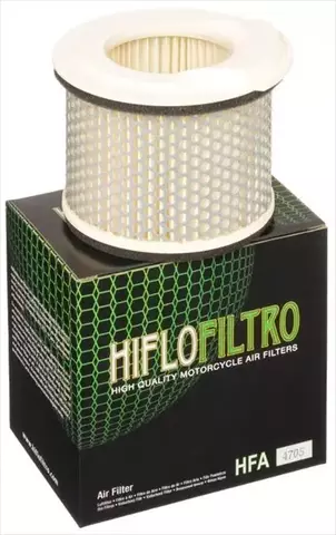 Фильтр воздушный HFA4705